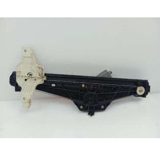 ELEVALUNAS TRASERO... 2