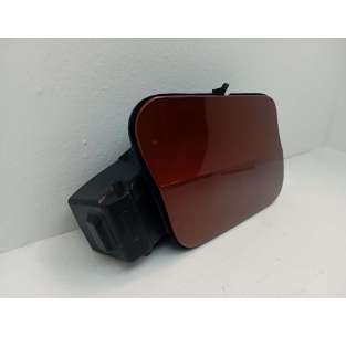 TAPA EXTERIOR COMBUSTIBLE... 2