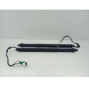 AMORTIGUADORES MALETERO /...