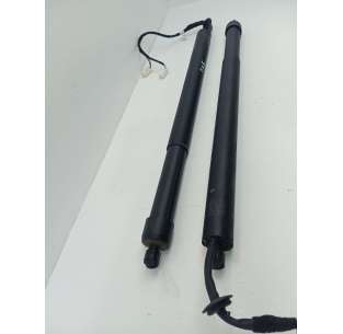 AMORTIGUADORES MALETERO /... 2