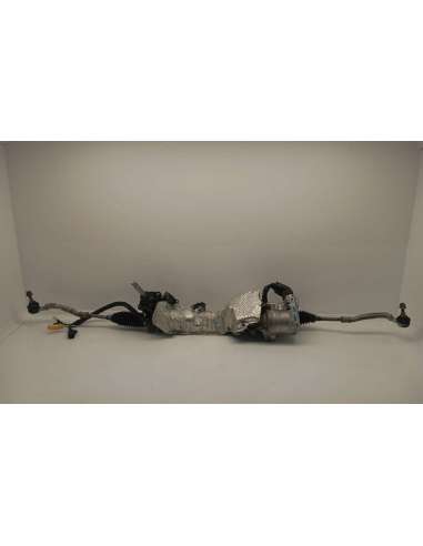 CREMALLERA DIRECCION PEUGEOT 3008 GT...