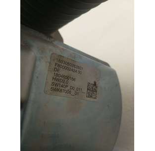 CREMALLERA DIRECCION... 2