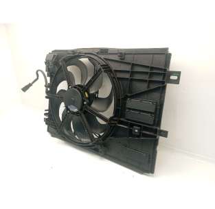 ELECTROVENTILADOR PEUGEOT... 2