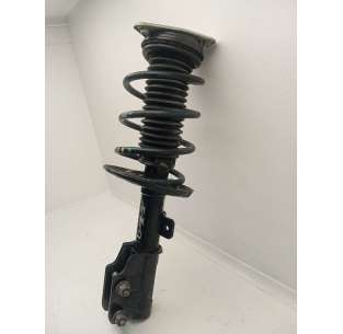 AMORTIGUADOR DELANTERO... 2