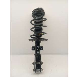 AMORTIGUADOR DELANTERO...