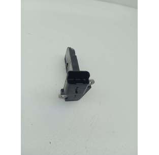 CAUDALIMETRO PEUGEOT 3008... 2