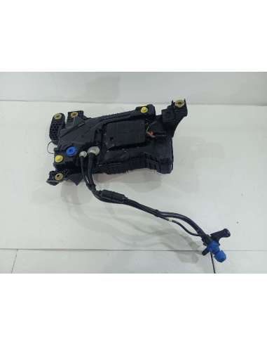 DEPOSITO ADBLUE PEUGEOT 3008 GT -...