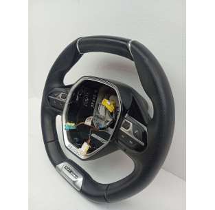 VOLANTE PEUGEOT 3008 GT -... 2