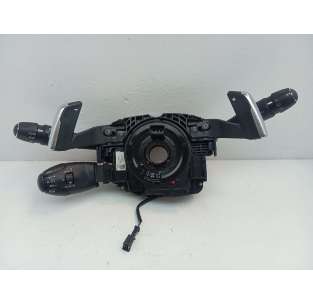 MANDO LUCES PEUGEOT 3008 GT...