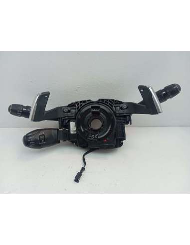 MANDO LUCES PEUGEOT 3008 GT - 823462...