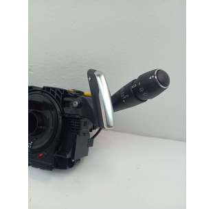 MANDO LUCES PEUGEOT 3008 GT... 2