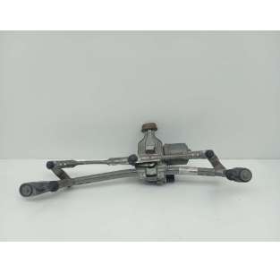 MOTOR LIMPIA DELANTERO...