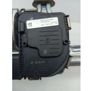 MOTOR LIMPIA DELANTERO... 2