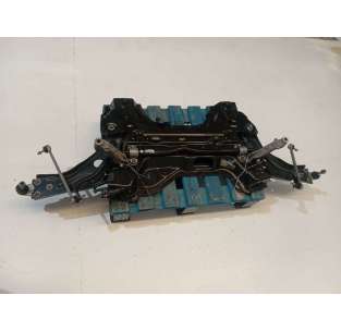 PUENTE DELANTERO PEUGEOT...