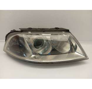 FARO DERECHO - 823602 /...