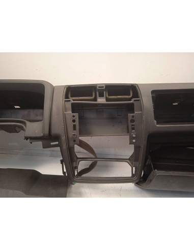 Recambio de salpicadero para hummer h3 h3 referencia OEM IAM   