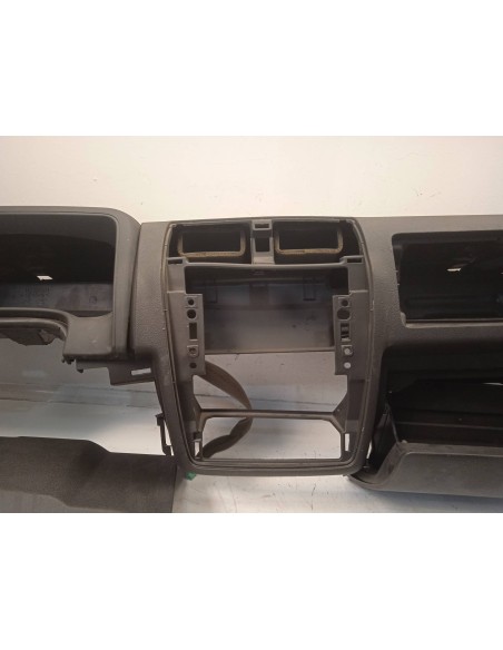 Recambio de salpicadero para hummer h3 h3 referencia OEM IAM   