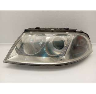 FARO IZQUIERDO - 823603 /...