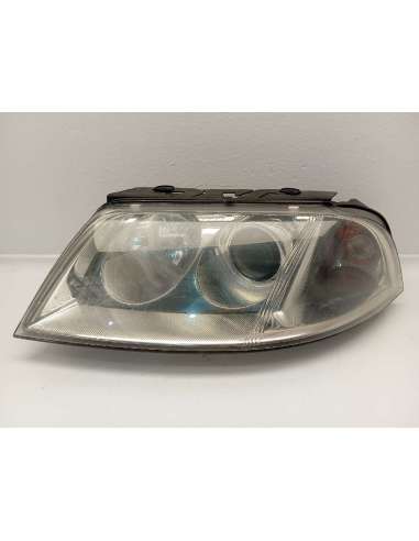 FARO IZQUIERDO - 823603 / 3B0941015AN