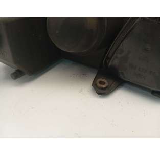 FARO IZQUIERDO - 823603 /... 2