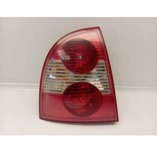 PILOTO TRASERO IZQUIERDO -...