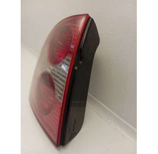 PILOTO TRASERO IZQUIERDO -... 2