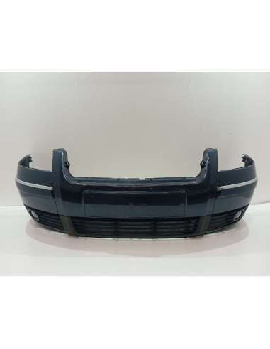 PARAGOLPES DELANTERO - 823606 /...