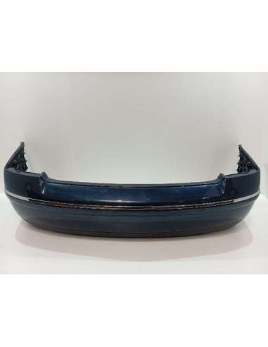 PARAGOLPES TRASERO - 823607 / 3B5807417D