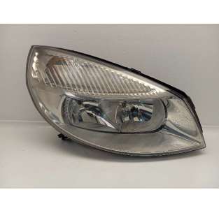 FARO DERECHO - 823705 /...