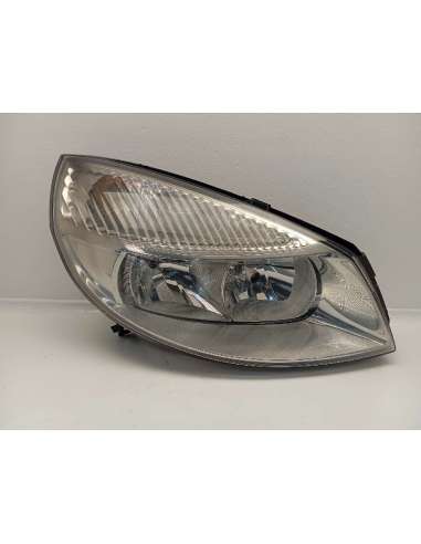 FARO DERECHO - 823705 / 260102336R