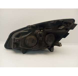 FARO DERECHO - 823705 /... 2