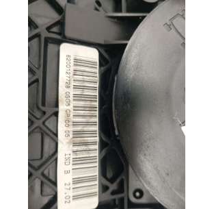 MANDO LUCES - 823707 /... 2