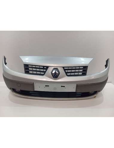 PARAGOLPES DELANTERO - 823706 /...