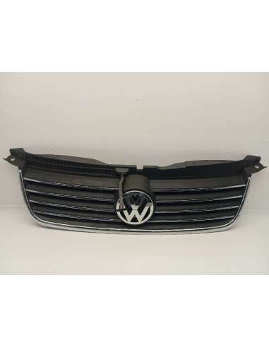 REJILLA DELANTERA - 823748 / 3B0853651L
