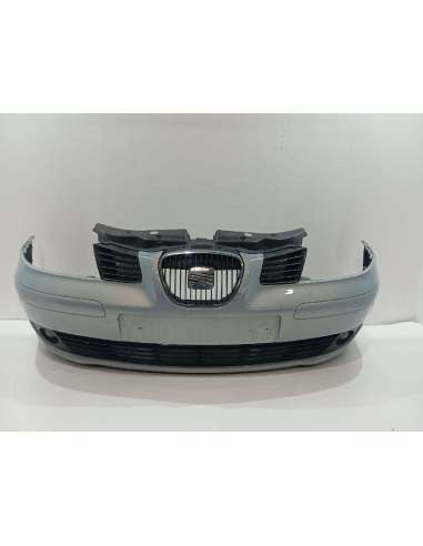 PARAGOLPES DELANTERO SEAT IBIZA (6L1)...