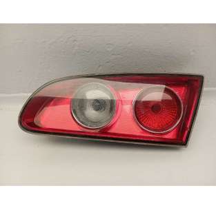 PILOTO TRASERO DERECHO...