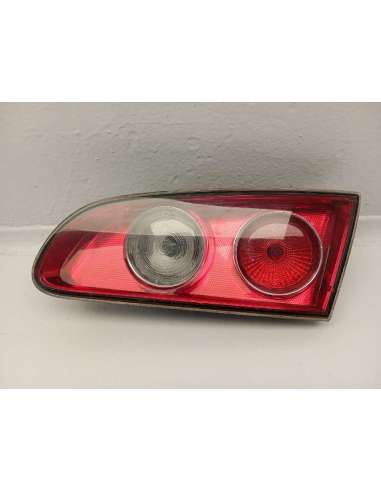 PILOTO TRASERO DERECHO INTERIOR SEAT...