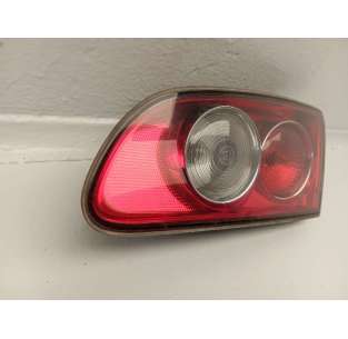 PILOTO TRASERO DERECHO... 2