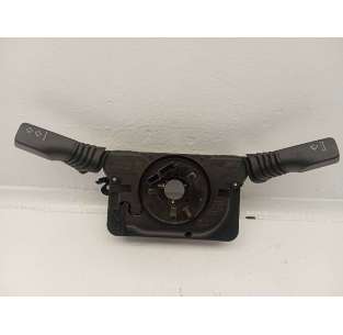 MANDO LUCES - 823734 /...