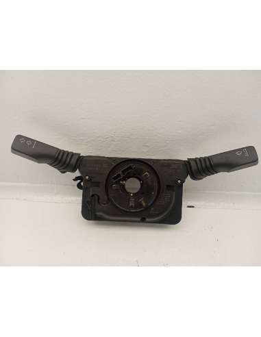 MANDO LUCES - 823734 / 13198906