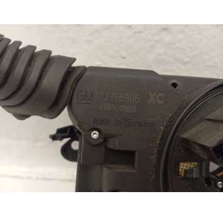 MANDO LUCES - 823734 /... 2