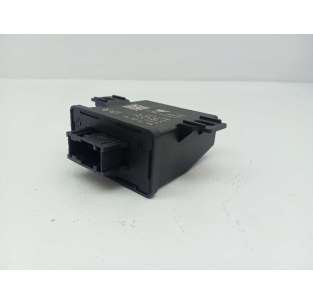 MODULO ELECTRONICO PEUGEOT... 2