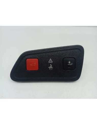MODULO ELECTRONICO PEUGEOT 3008 GT -...