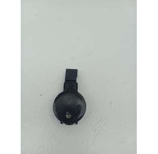 MODULO ELECTRONICO PEUGEOT...