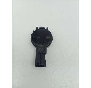 MODULO ELECTRONICO PEUGEOT... 2