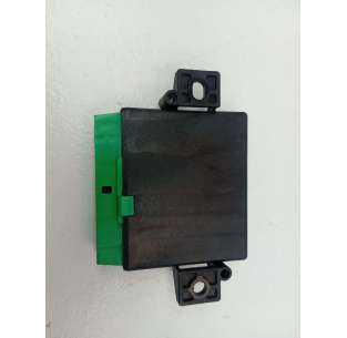 MODULO ELECTRONICO PEUGEOT... 2