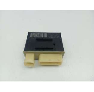 MODULO ELECTRONICO PEUGEOT...