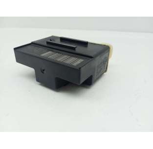 MODULO ELECTRONICO PEUGEOT... 2