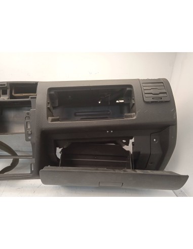 Recambio de salpicadero para hummer h3 h3 referencia OEM IAM   