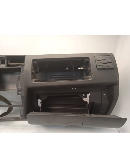 Recambio de salpicadero para hummer h3 h3 referencia OEM IAM   